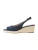 Next Sandaal ‘Forever Comfort®’  navy