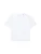 SCHIESSER Shirt ‘ SCHIESSER 150 YEARS ‘  wit