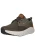 Whistler Sneakers laag ‘Vallo’  donkergrijs