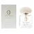 Trussardi My Name Pour Femme Edp Spray50 ml.