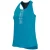 Dames-T-shirt Spiuk W3