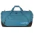 TRAVELITE Reistas  blauw / wit