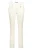 gardeur womenswear Broek ZENY-601801