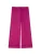 oltre Broek  lila
