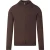 Dutch Dandies cardigan bogart