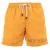 Bikkembergs  Boxer Basic    Oranje