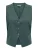ONLY Gilet ‘ONLTIZANA’  spar