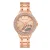 Juicy Couture Watch JC/1282RGRG