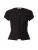 SHYX Blouse ‘Halina’  zwart