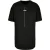 T-shirt dames Merchcode Think Different