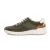 Schoenen van nylon en nappa leer Gabor