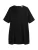 Next Jurk  zwart