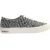Seavees LLegend Highlands Sneaker Veelkleurig Damesschoenen