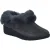 JOSEF SEIBEL Dames Slipper Tara 04 in grijs