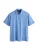 Next Functioneel shirt  lichtblauw