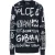 Dolce & Gabbana trui