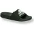 Adidas Adilette shower gz3779