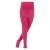 FALKE maillot fuchsia