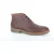 Panama Jack Gael c9 heren veterboots sportief