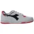 Diadora Raptor Dames Wit Sportschoenen