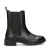 Nelson chelseaboots