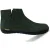 Glerups Low boot natural rubber sole gr02 09-forest