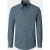 Casamoda Overhemd heren kent casual fit 126132520/100