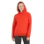 Dames Hoodie Ragwear Coolbia