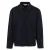 Polo met lange mouwen Casual Friday Cframon