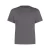T-shirt Sloggi Base