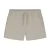 Be:at Giuliano Swimshort