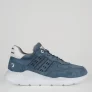 Q1905 Sneakers maaike denim