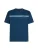 O’NEILL Shirt  enziaan / cyaan blauw / lichtblauw / donkerblauw