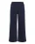 SAINT TROPEZ Broek ‘Osaka’  navy / wit