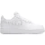 Nike Air Force Sneakers Dames – Wit –