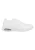 Kappa Harlem 243306OC1010 Wit