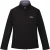 Regatta Heren cera v wind resistant soft shell jas
