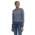 Dames sweatshirt Ragwear Johanka Organic