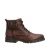 Rieker 32029 Veterschoenen