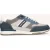 Australian Filmon Sneakers grijs Leer –
