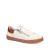 Trainers Pikolinos Xativa