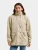 Didriksons Tussenjas ‘Hazel’  beige