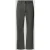 Pegador Baggy fit jeans in 5-pocketmodel, model ‘BALTRA’