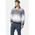 Babista sweater blauw
