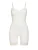 C&City Shapingbody  wit