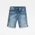 Short G-Star 3301