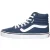 Vans – Filmore Hi