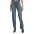 Dames Straight jeans G-Star Strace