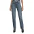 Dames Straight jeans G-Star Strace