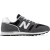 New Balance u373741 lage sneakers heren –